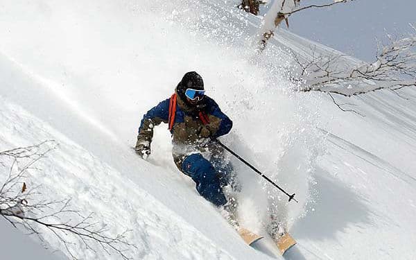 Appi Kogen photo 8
