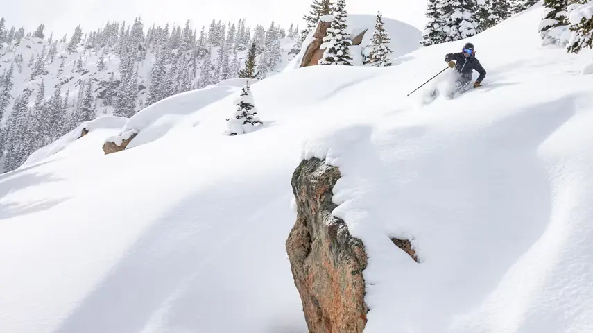 Crested Butte photo 16