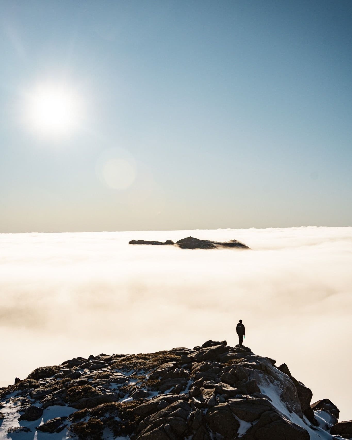 Ben Lomond Alpine Resort photo 8
