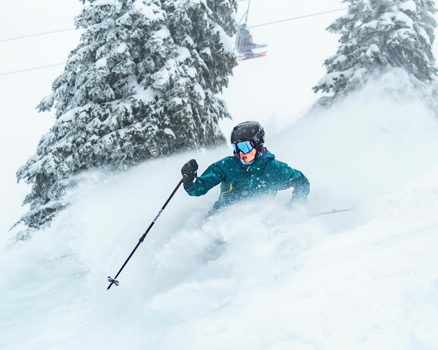 SilverStar photo 7