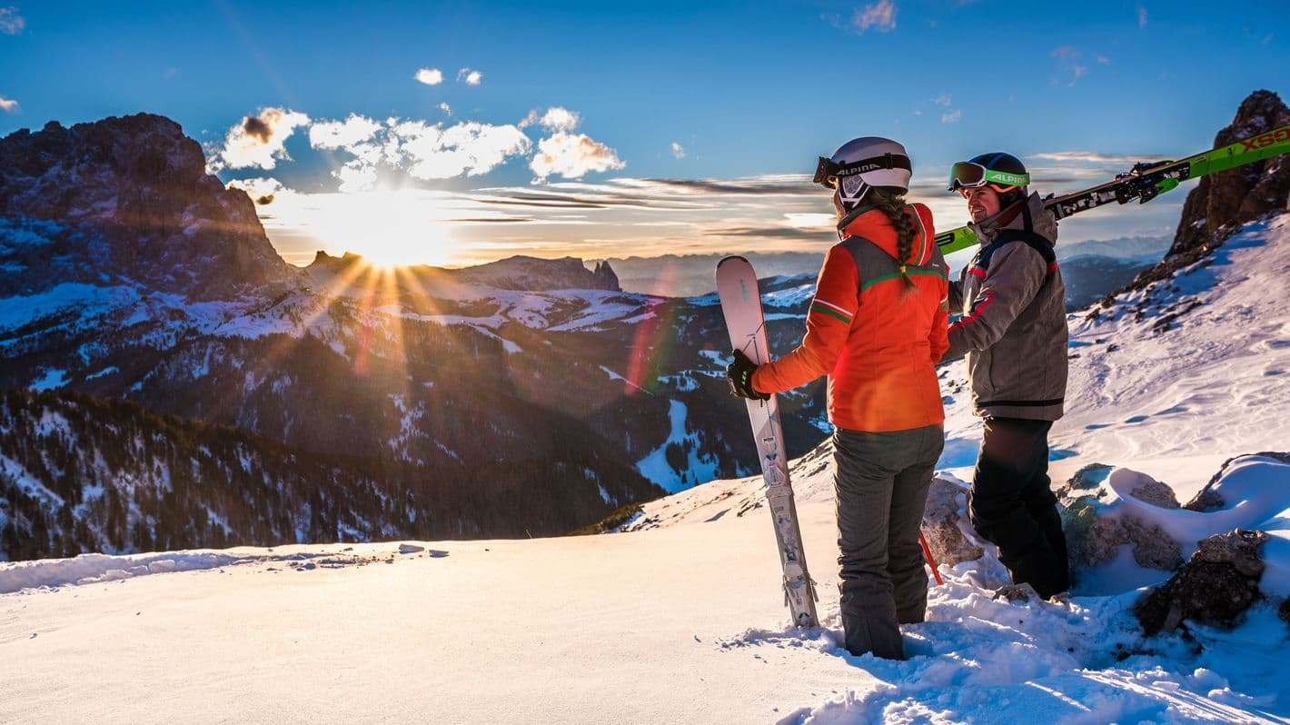 Selva Val Gardena photo 5
