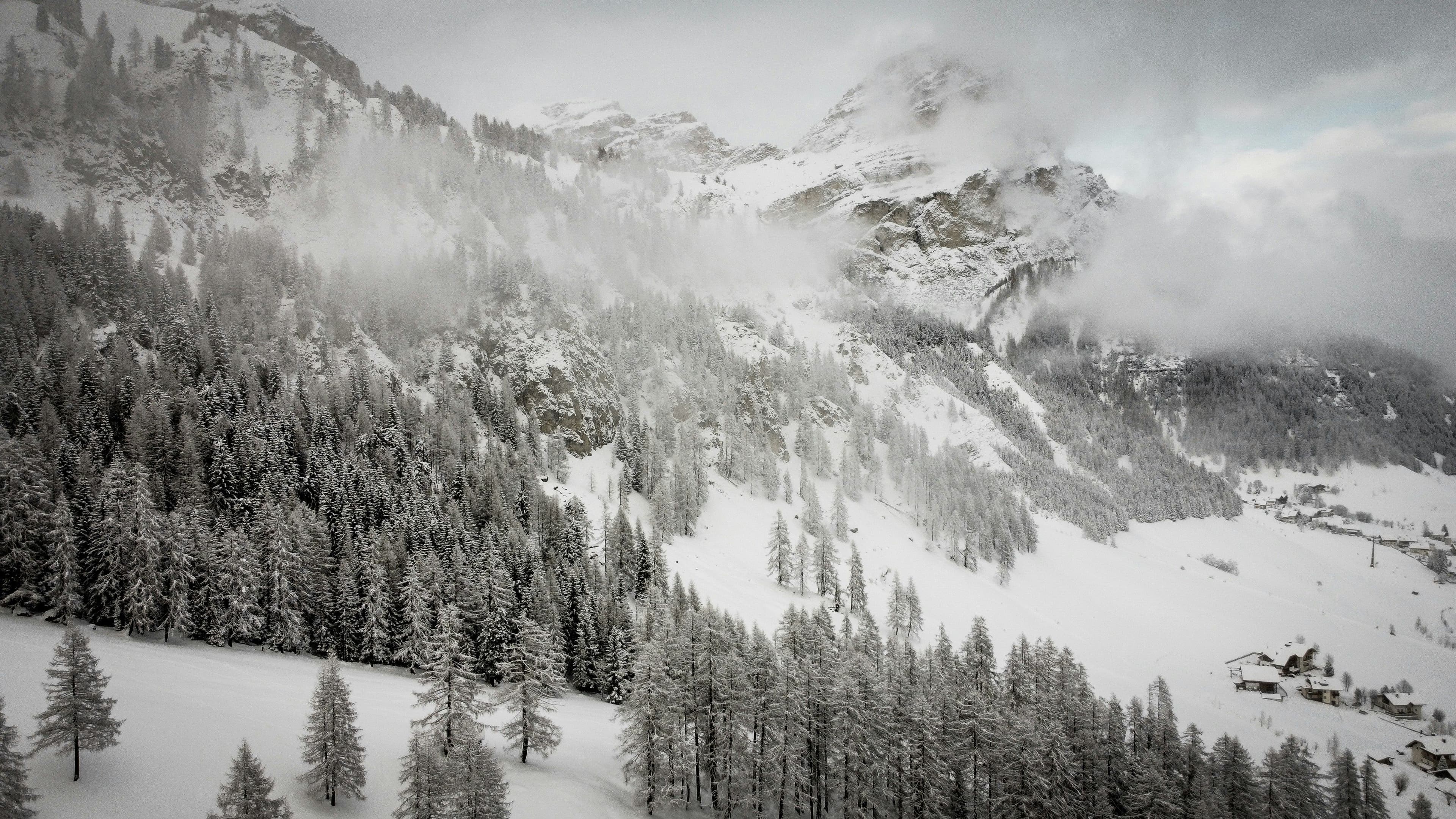 Val Gardena photo 6