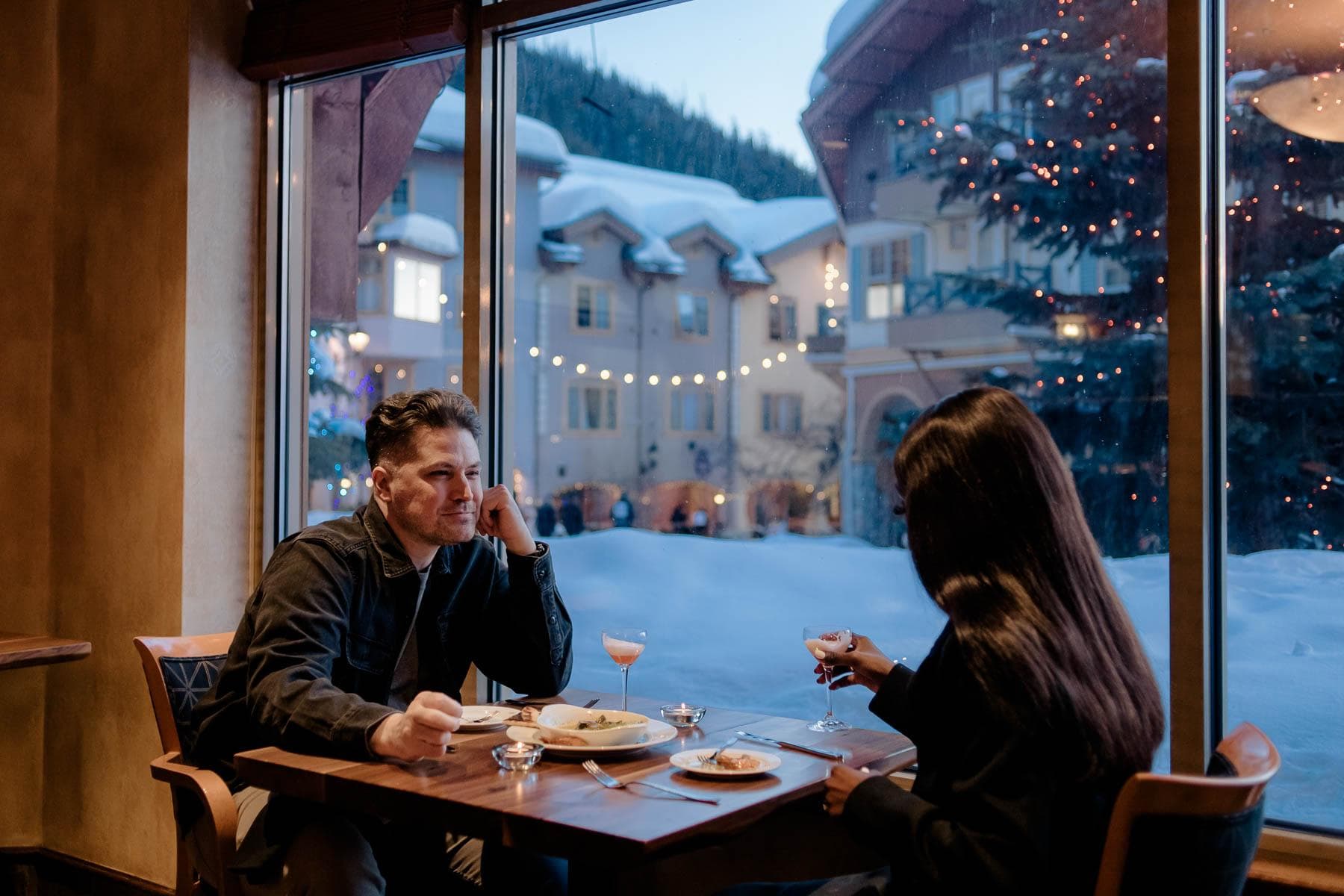 Sun Peaks photo 11