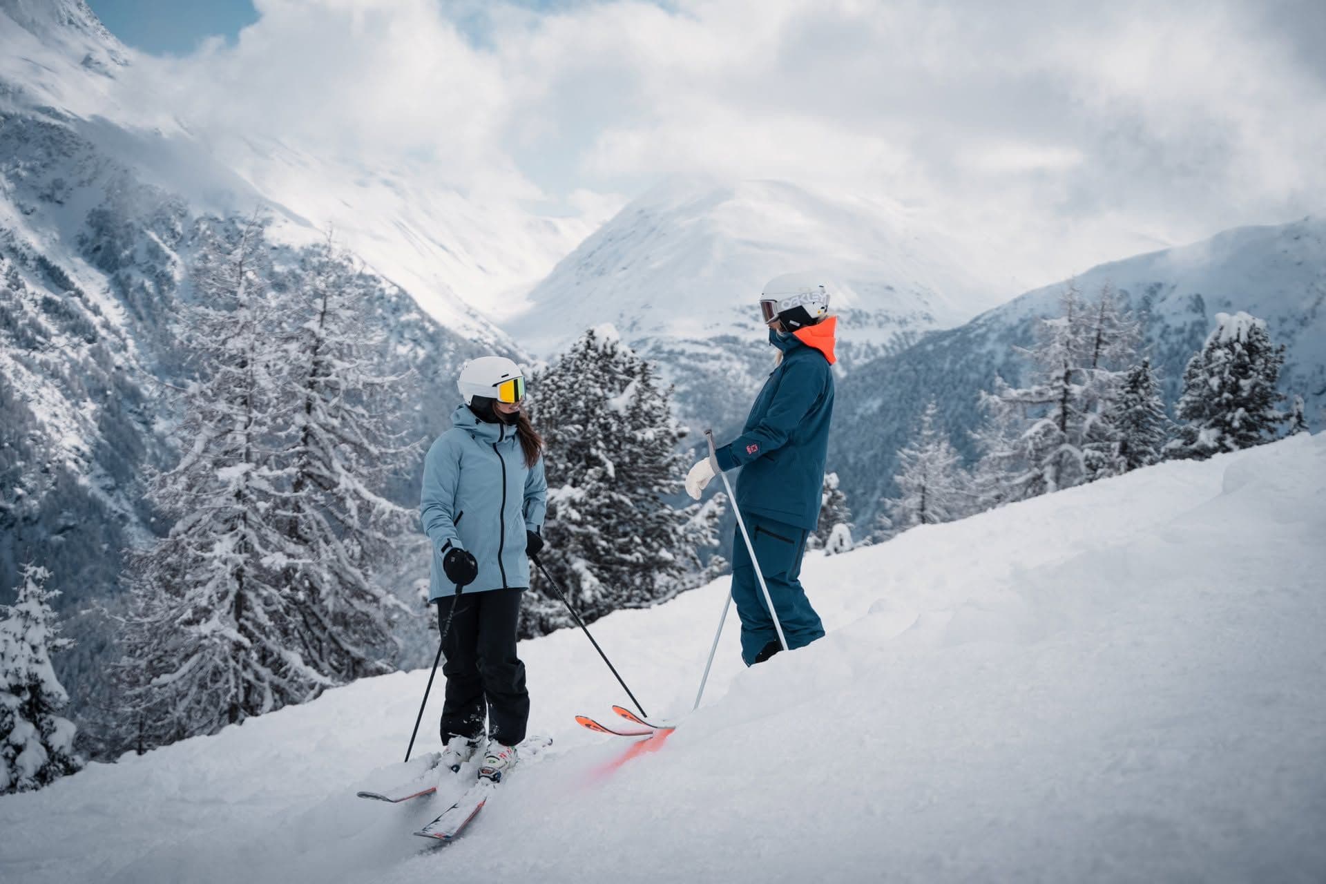 Sölden photo 9