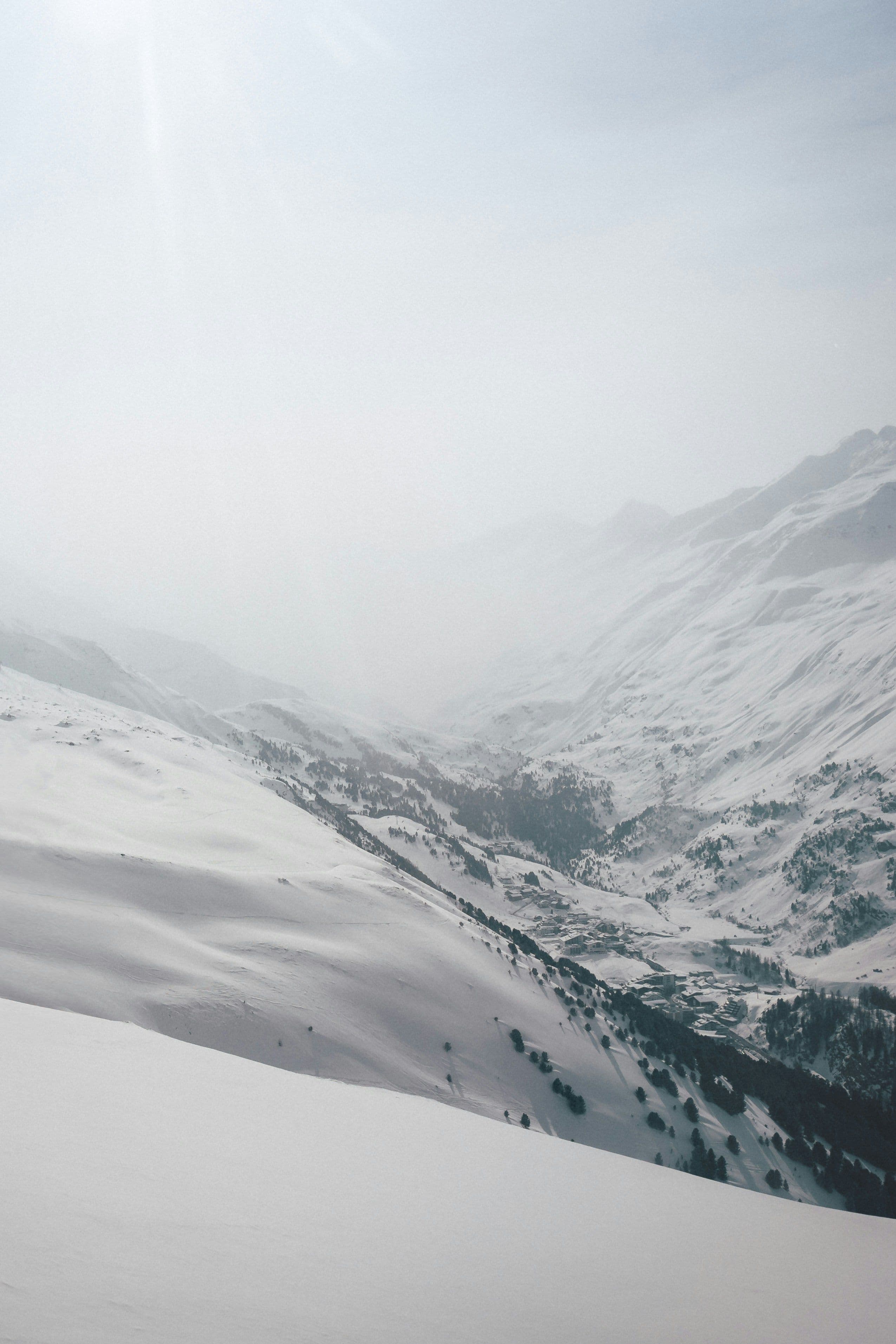Obergurgl photo 3