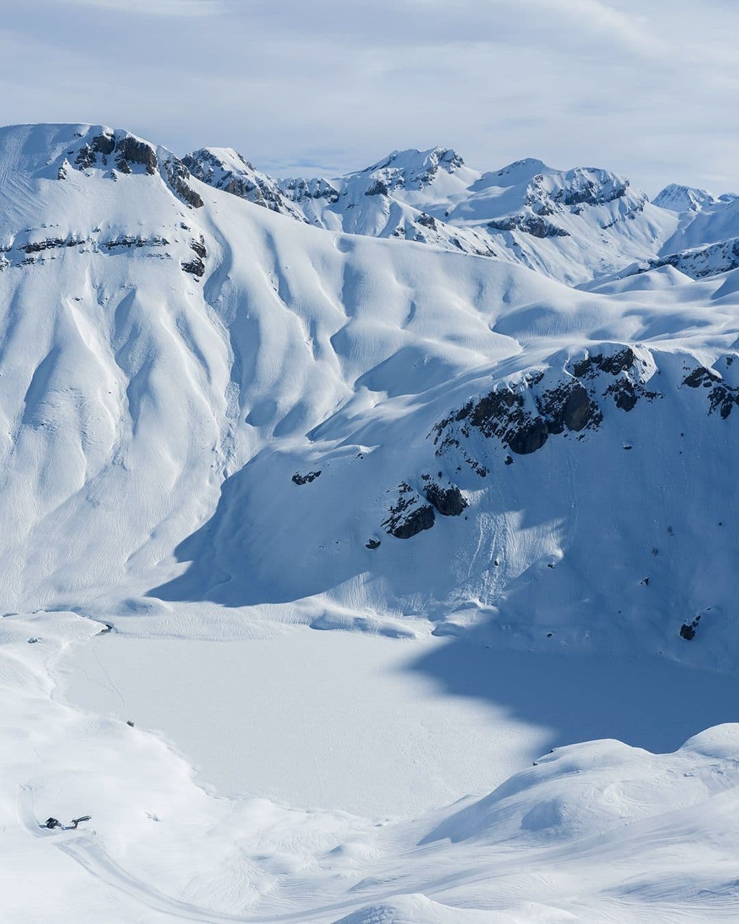 Formigal photo 11