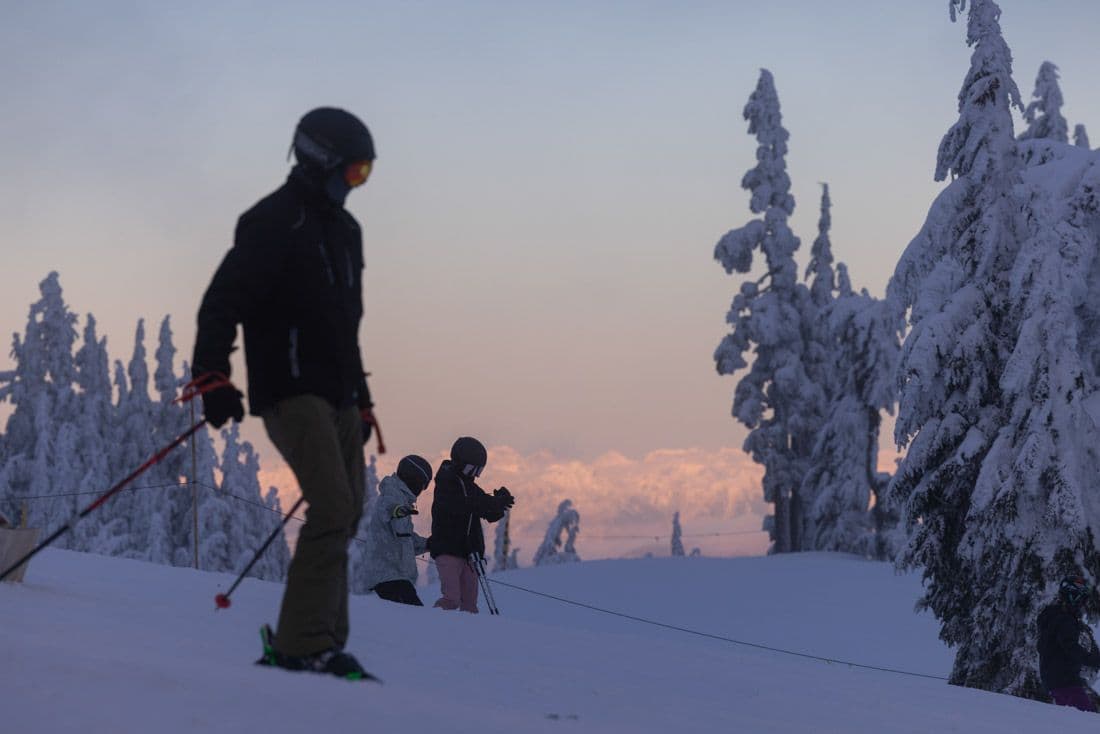 Mt. Washington photo 6