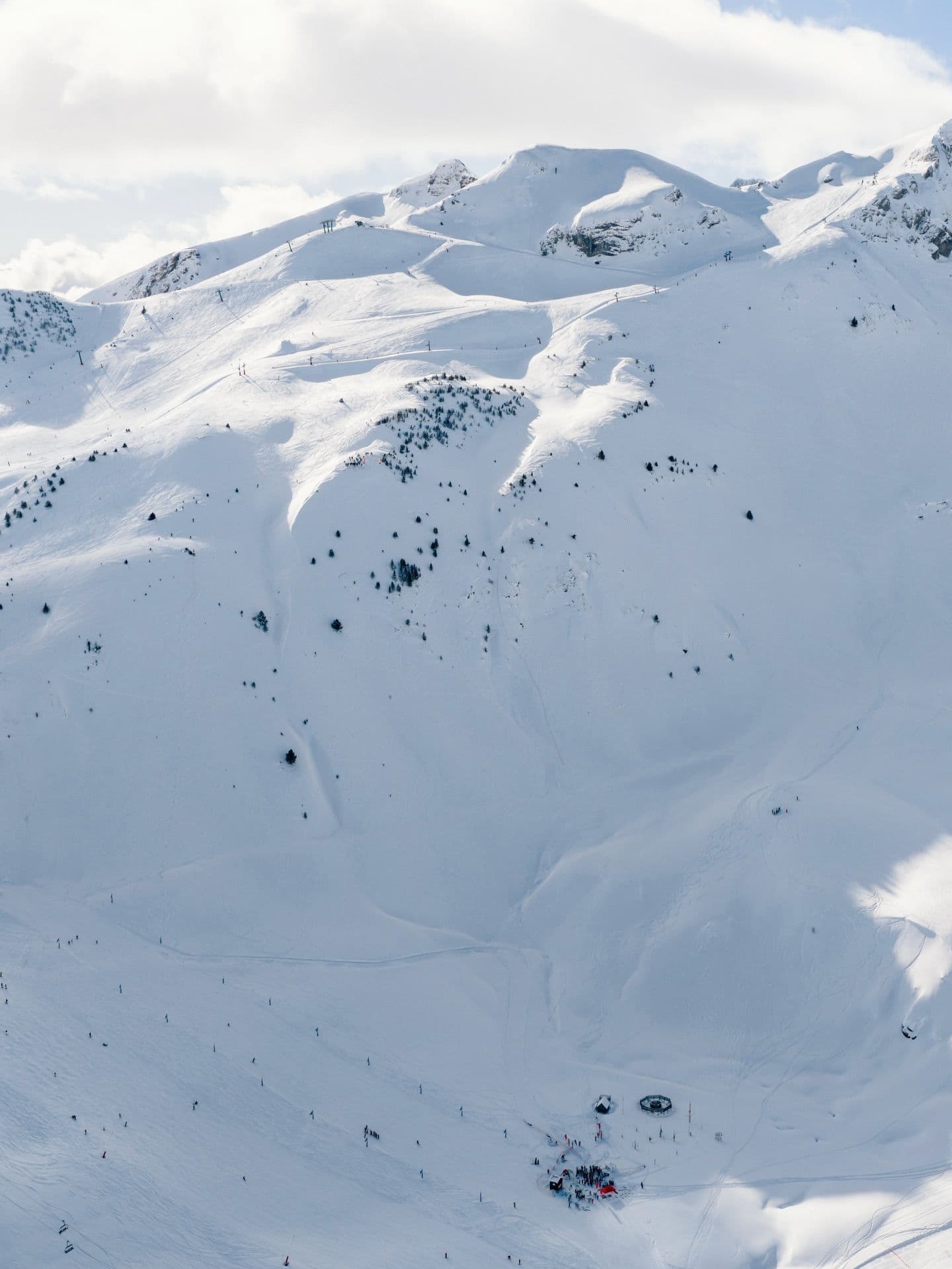 Formigal photo 9