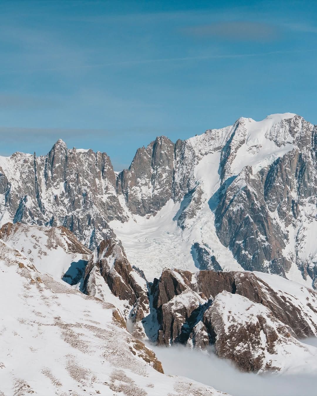 La Thuile