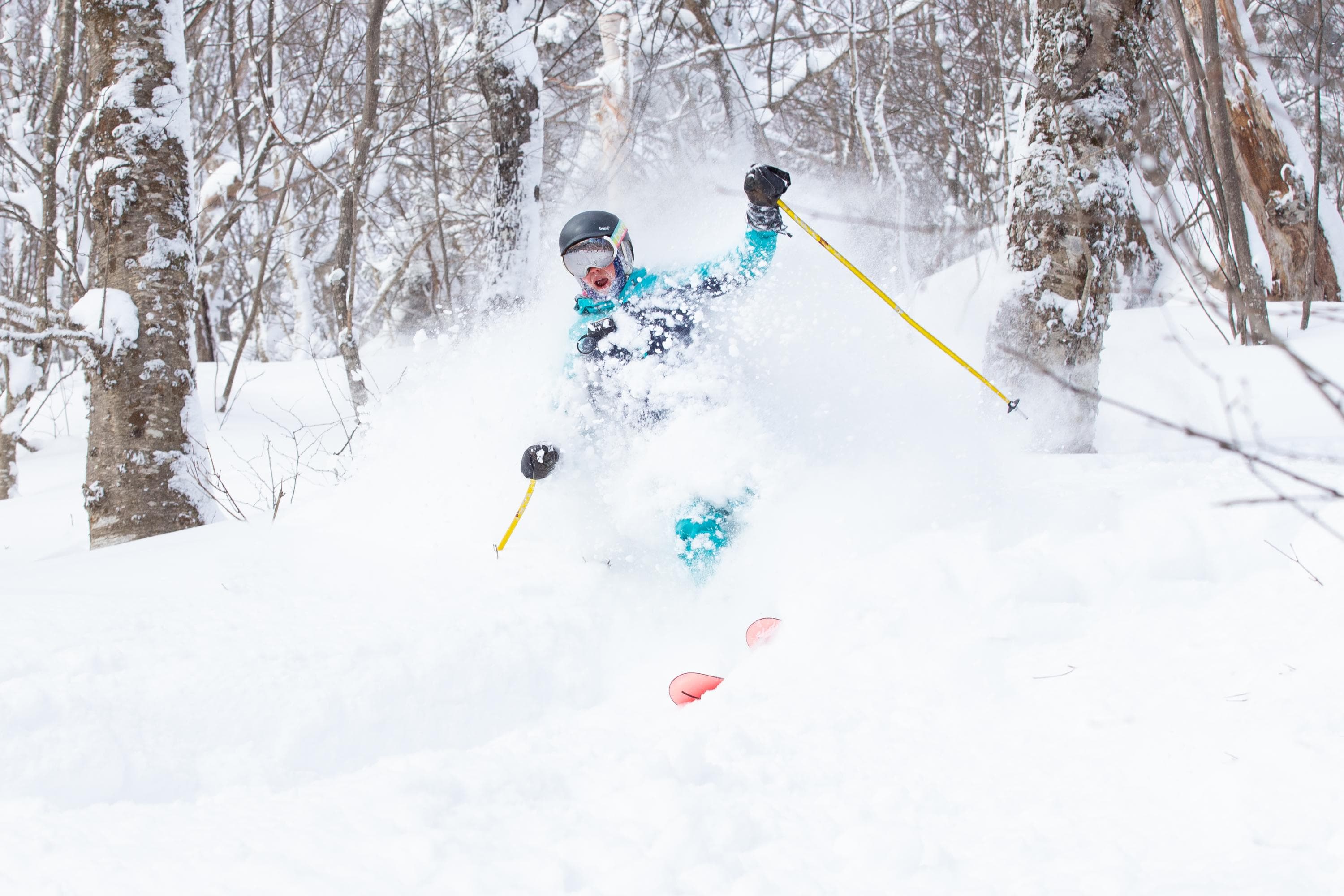 Jay Peak photo 4