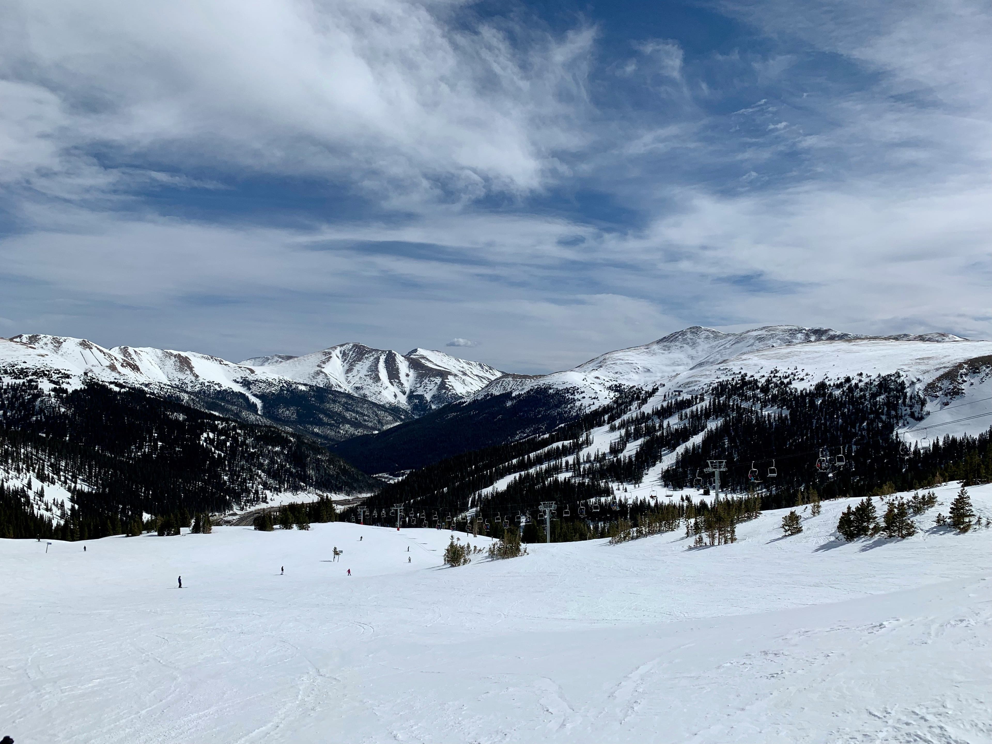 Loveland Ski Area photo 3