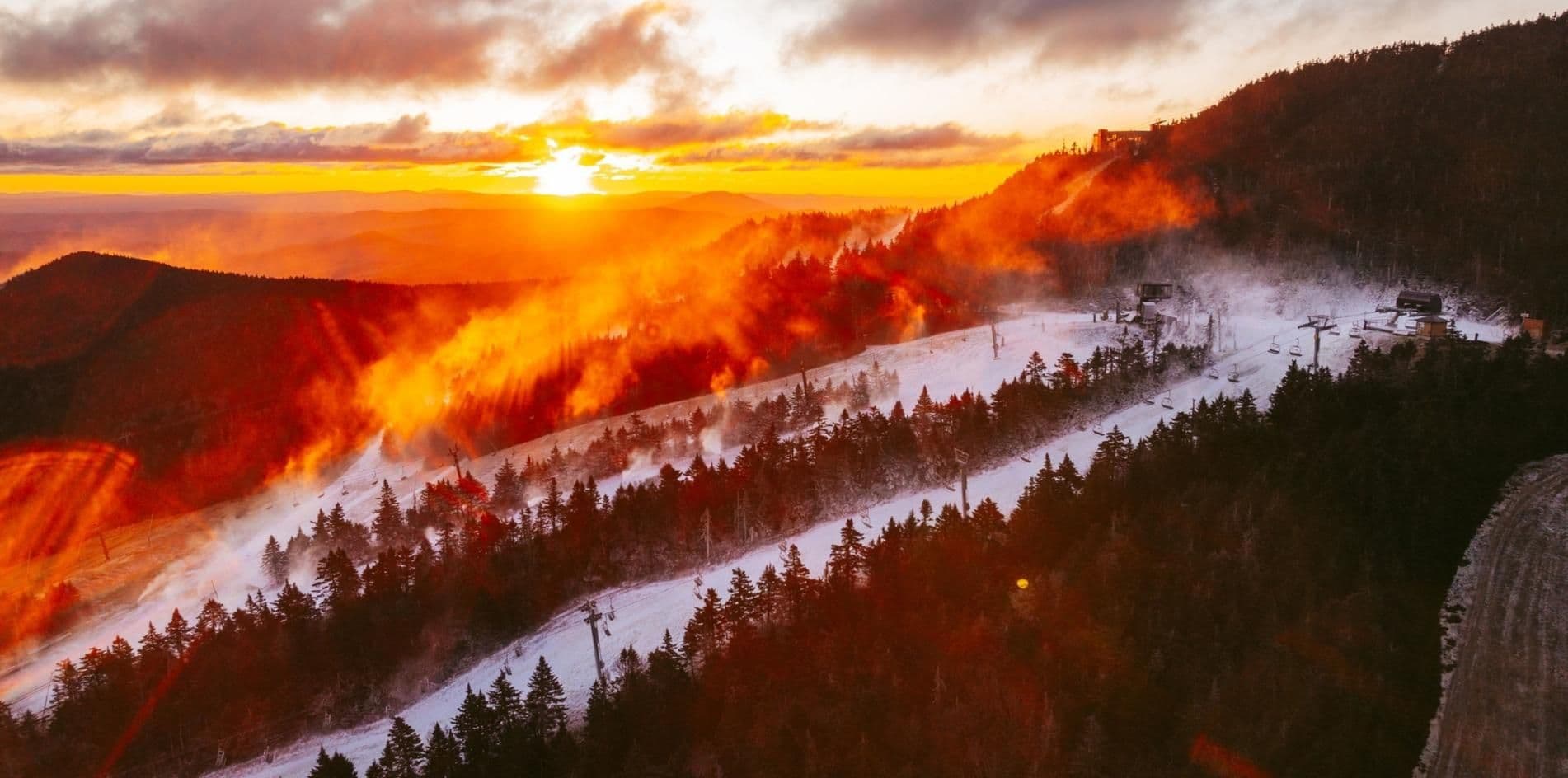 Killington Resort photo 12
