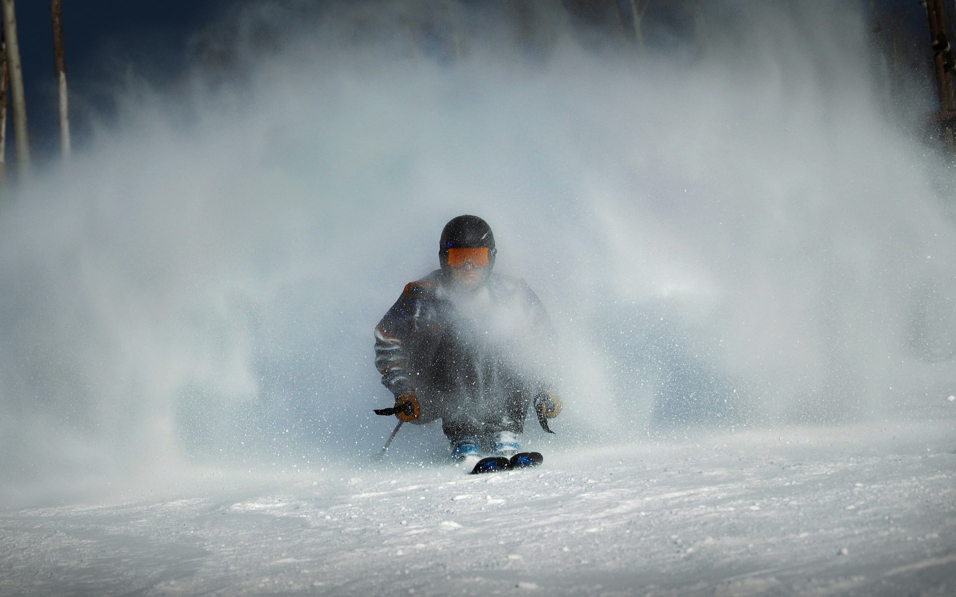 Crested Butte photo 6
