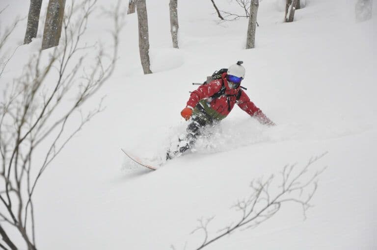 Nozawa Onsen photo 4