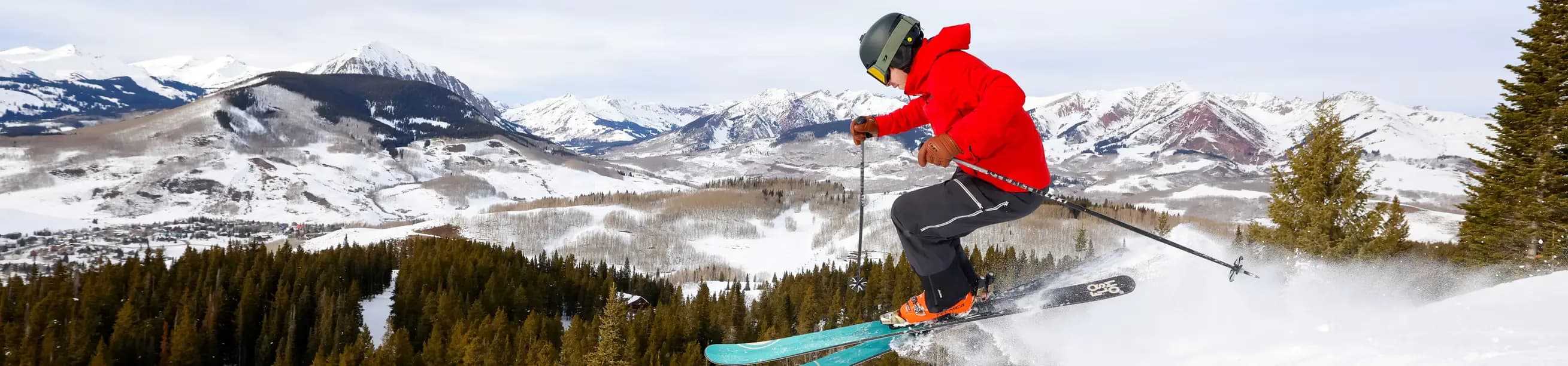 Crested Butte photo 17