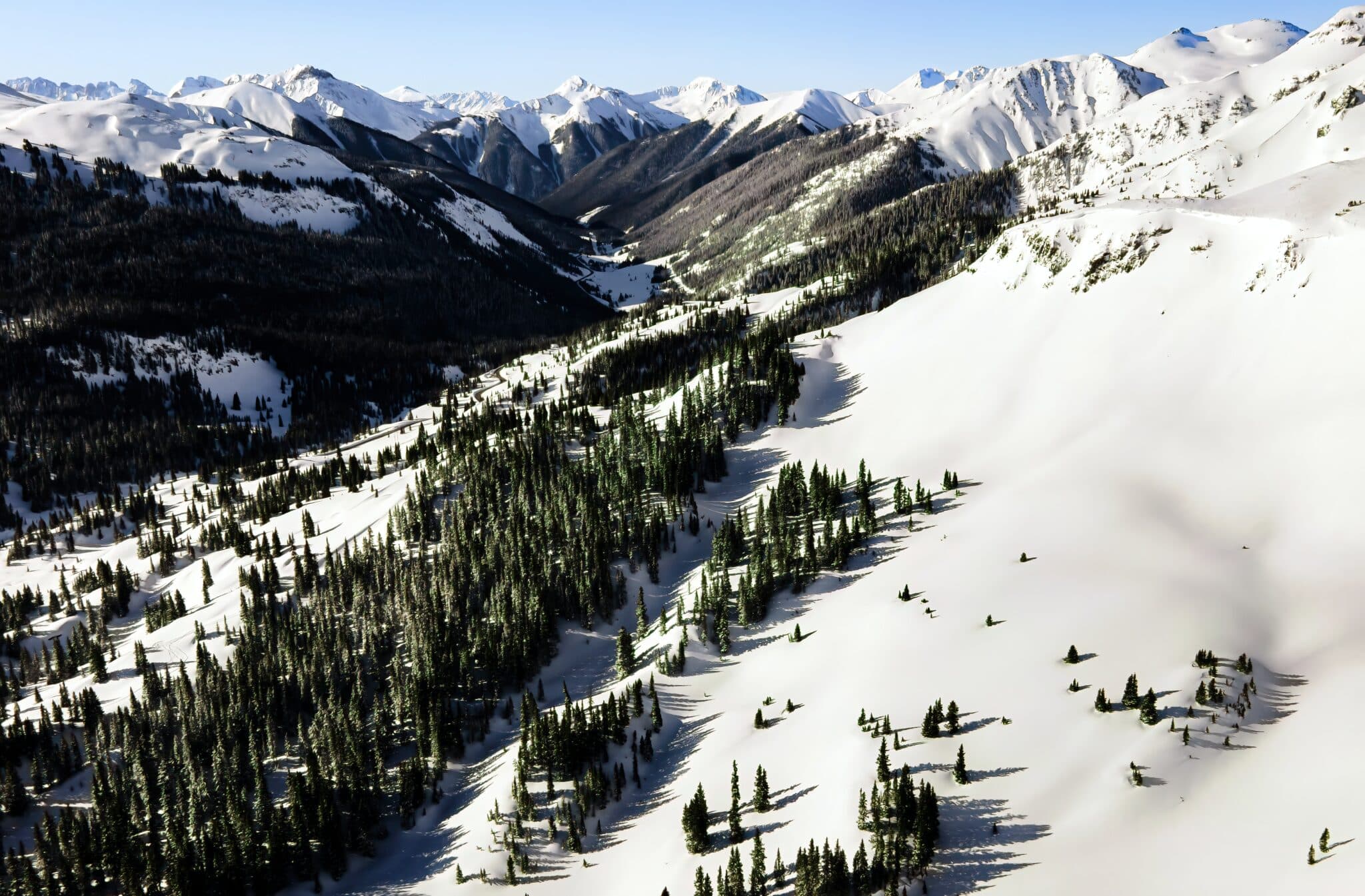 Silverton