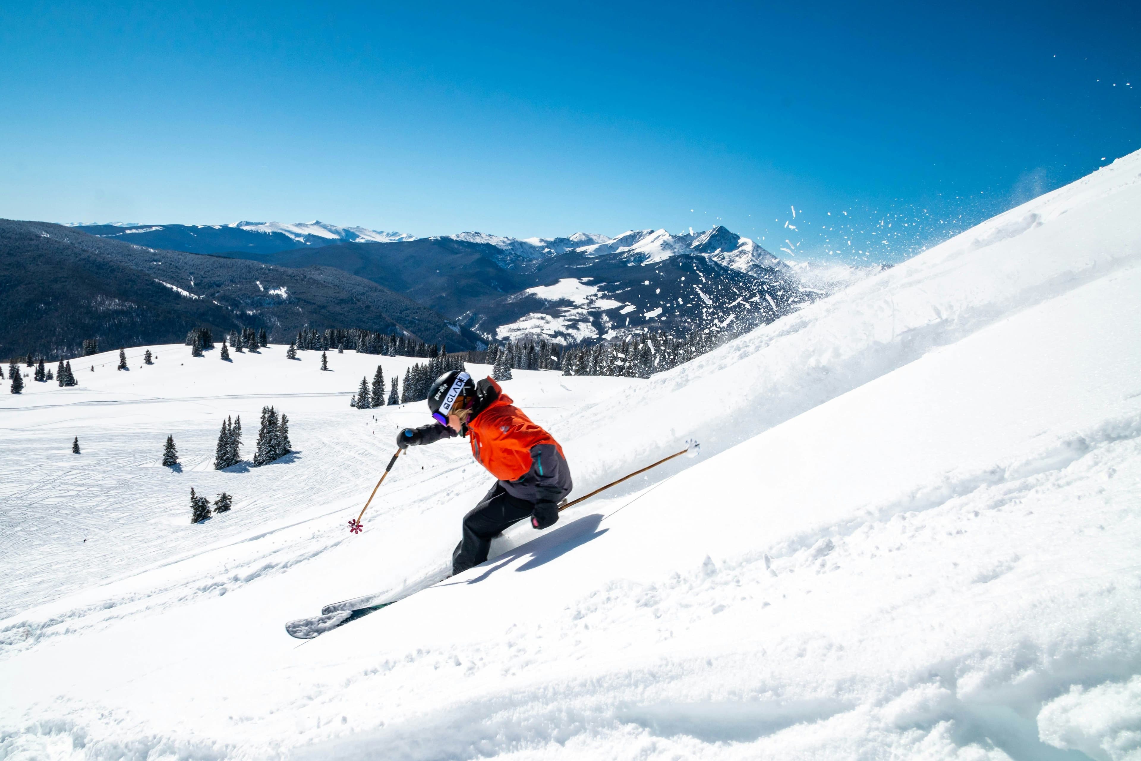 Vail photo 3