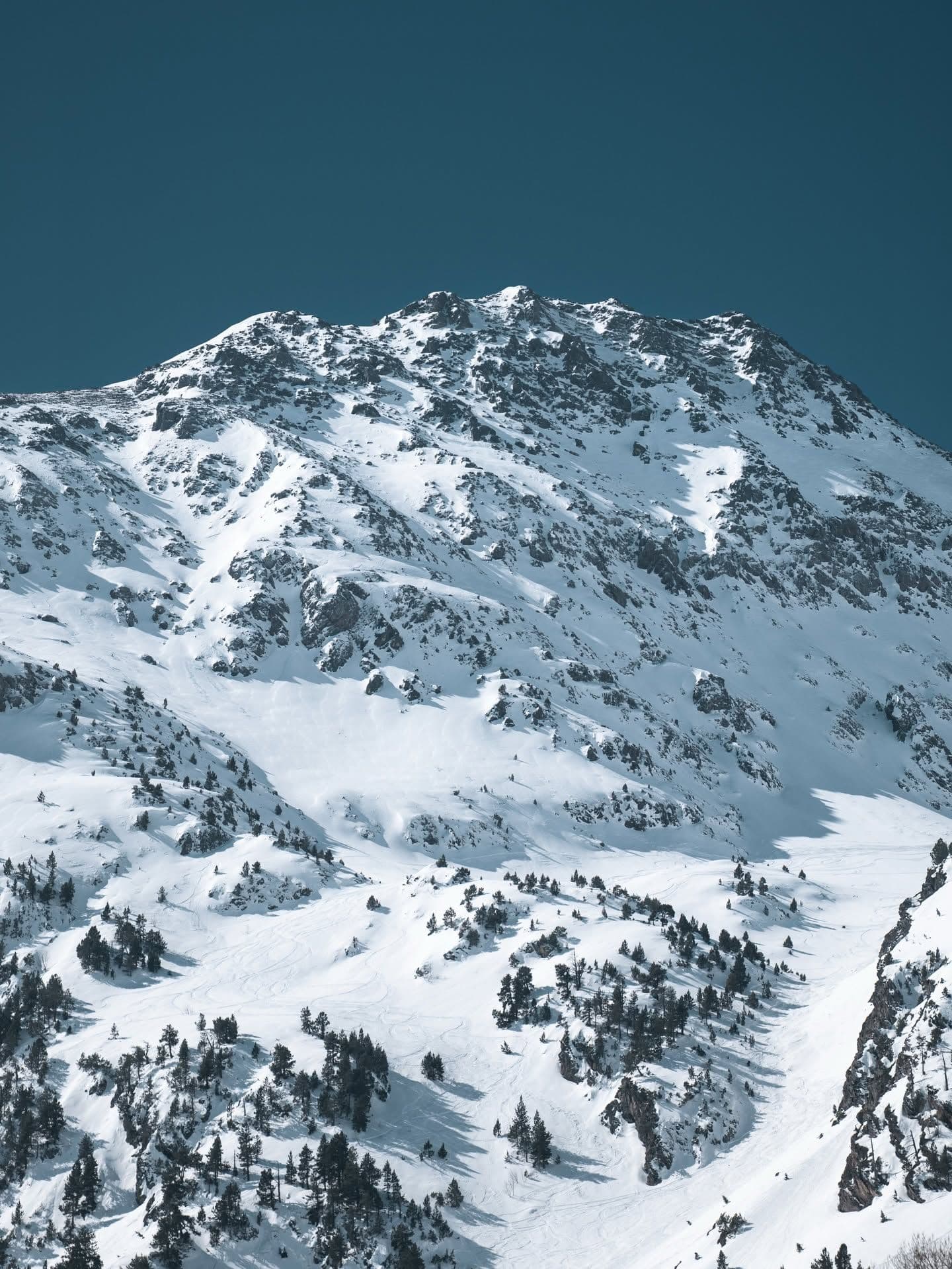 Pal Arinsal photo 3