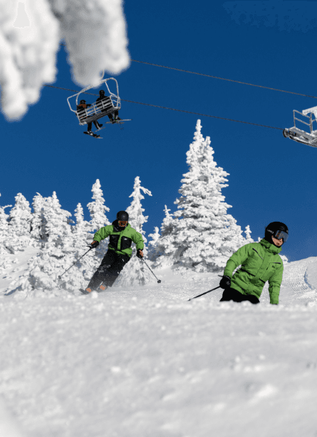 Mt. Washington photo 5