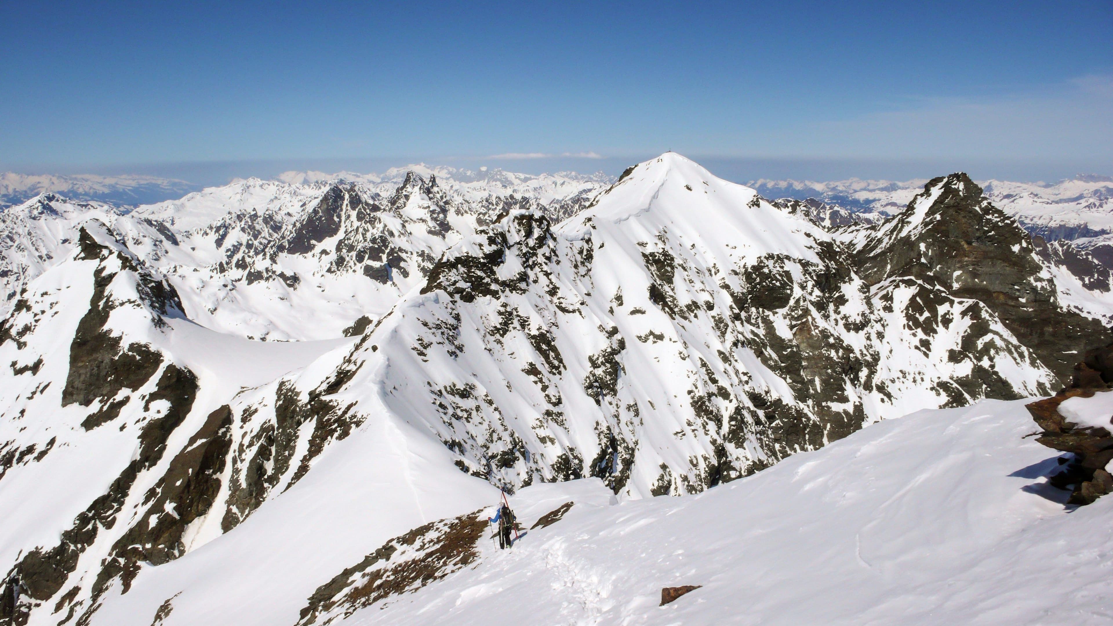 Davos Klosters photo 6