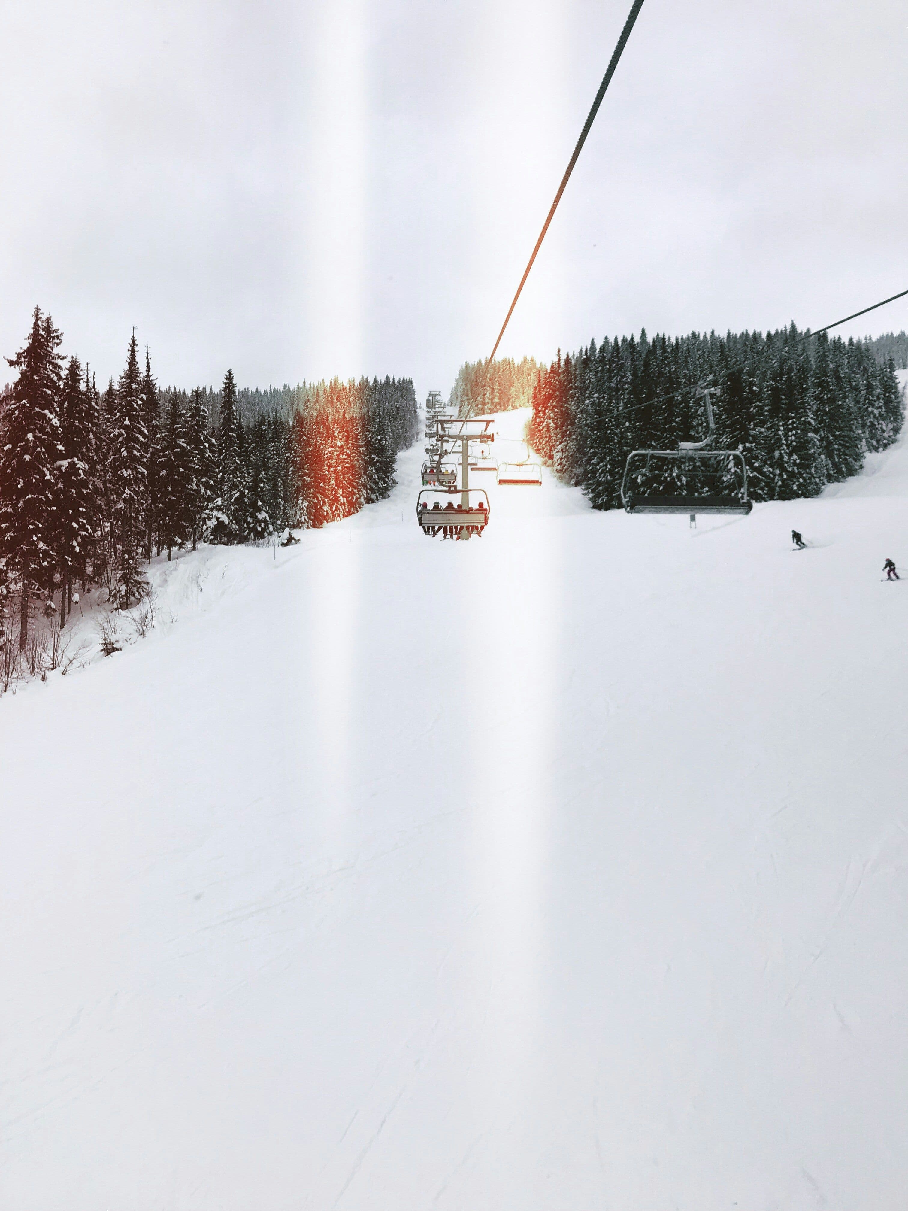 Trysil