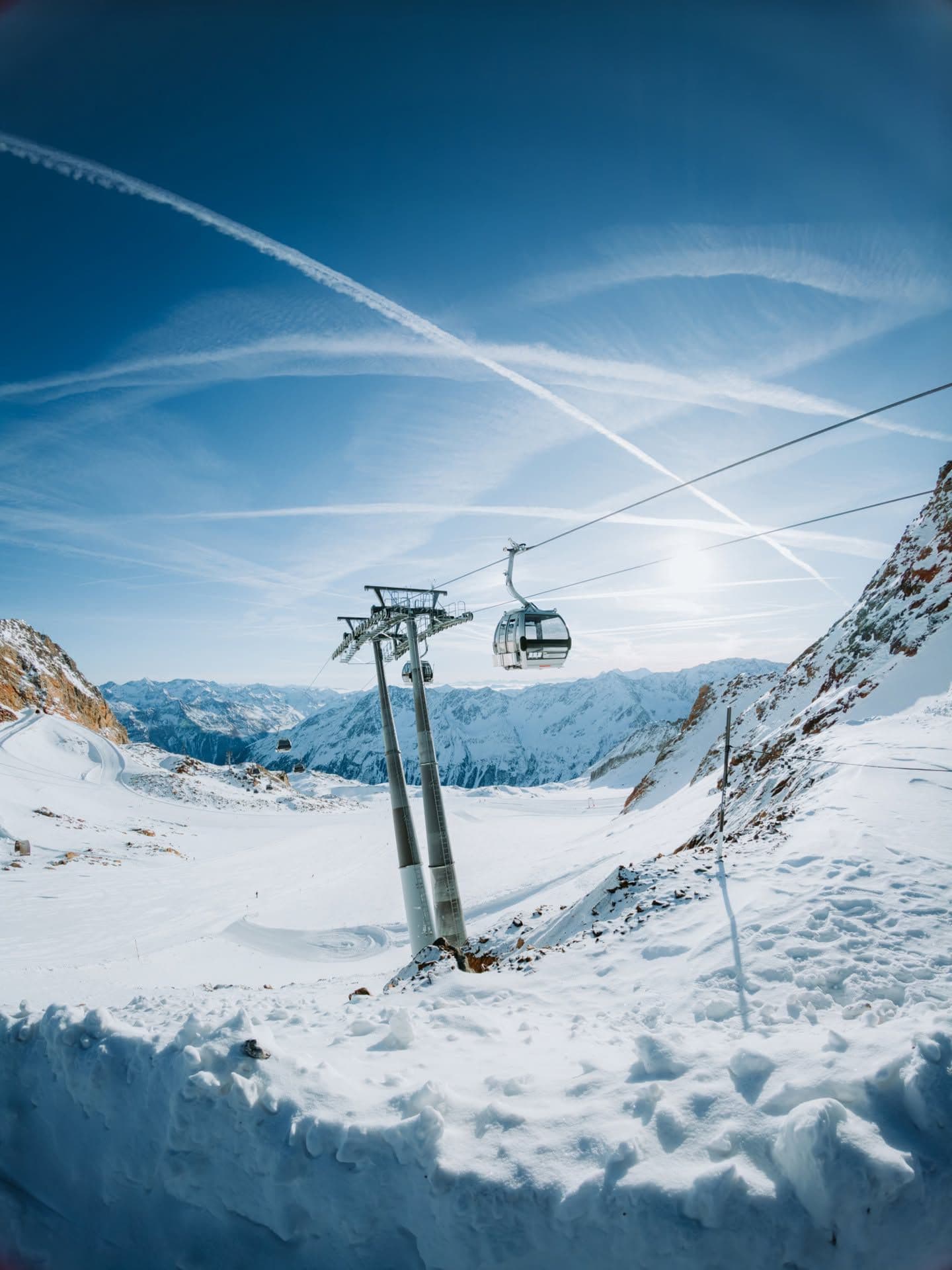 Sölden photo 8