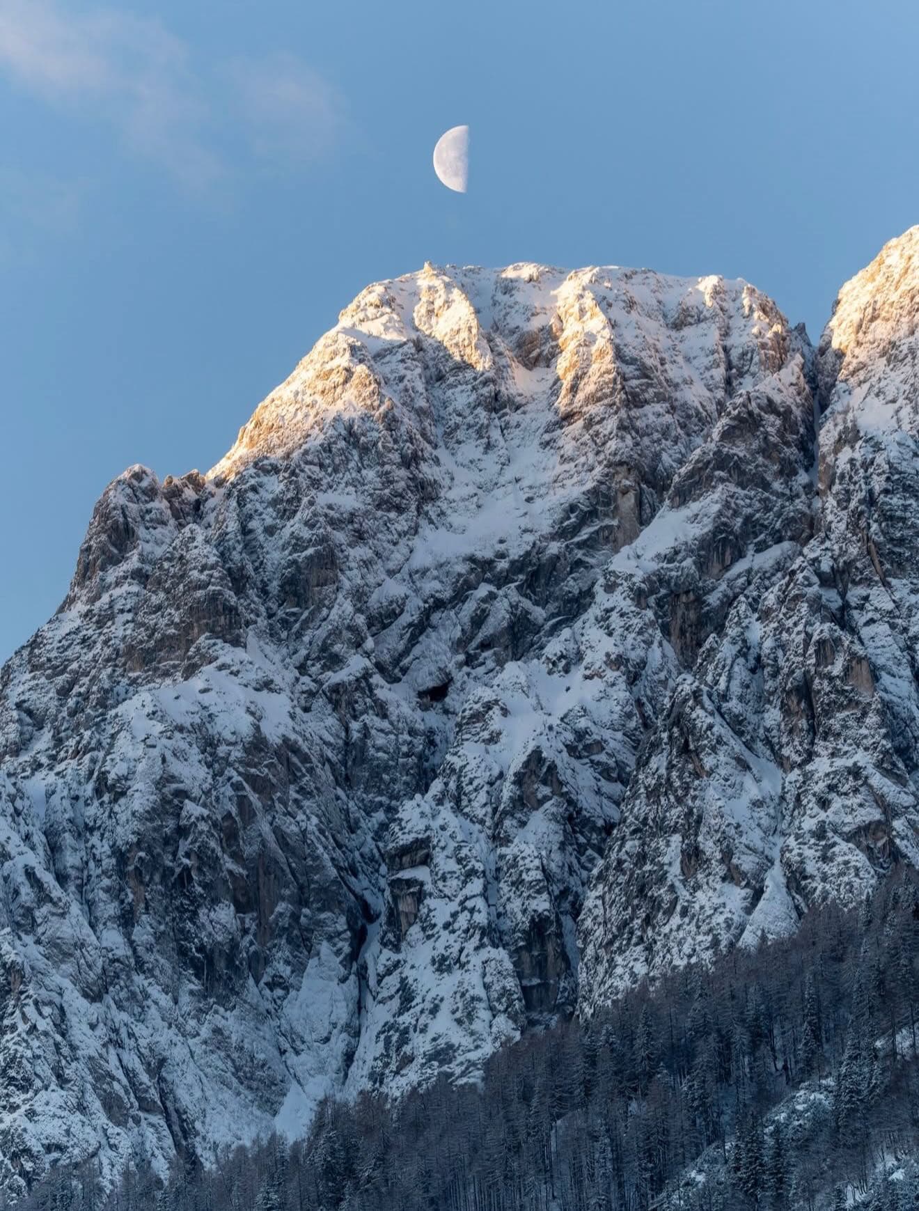 Kranjska Gora