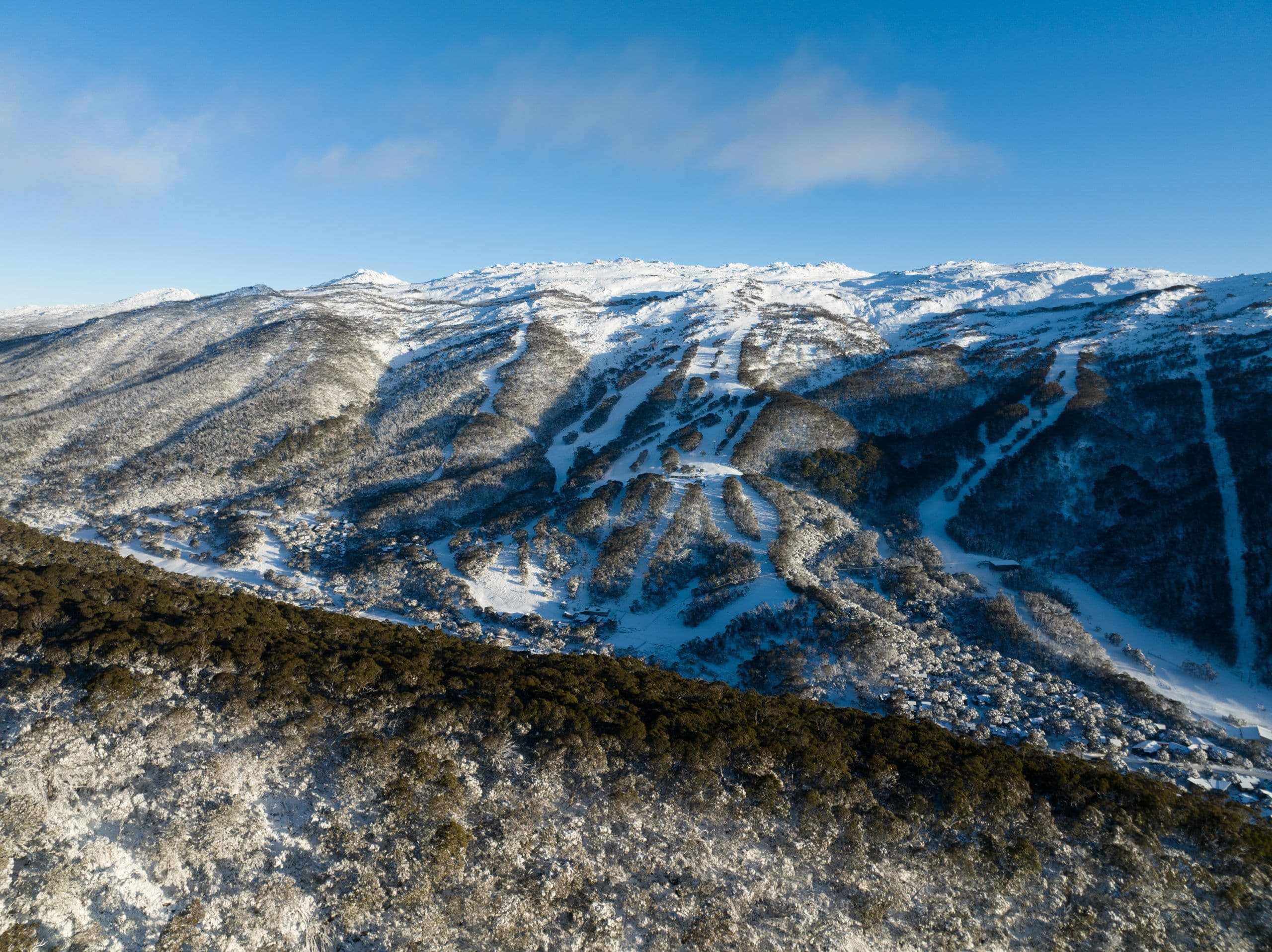 Thredbo photo 14