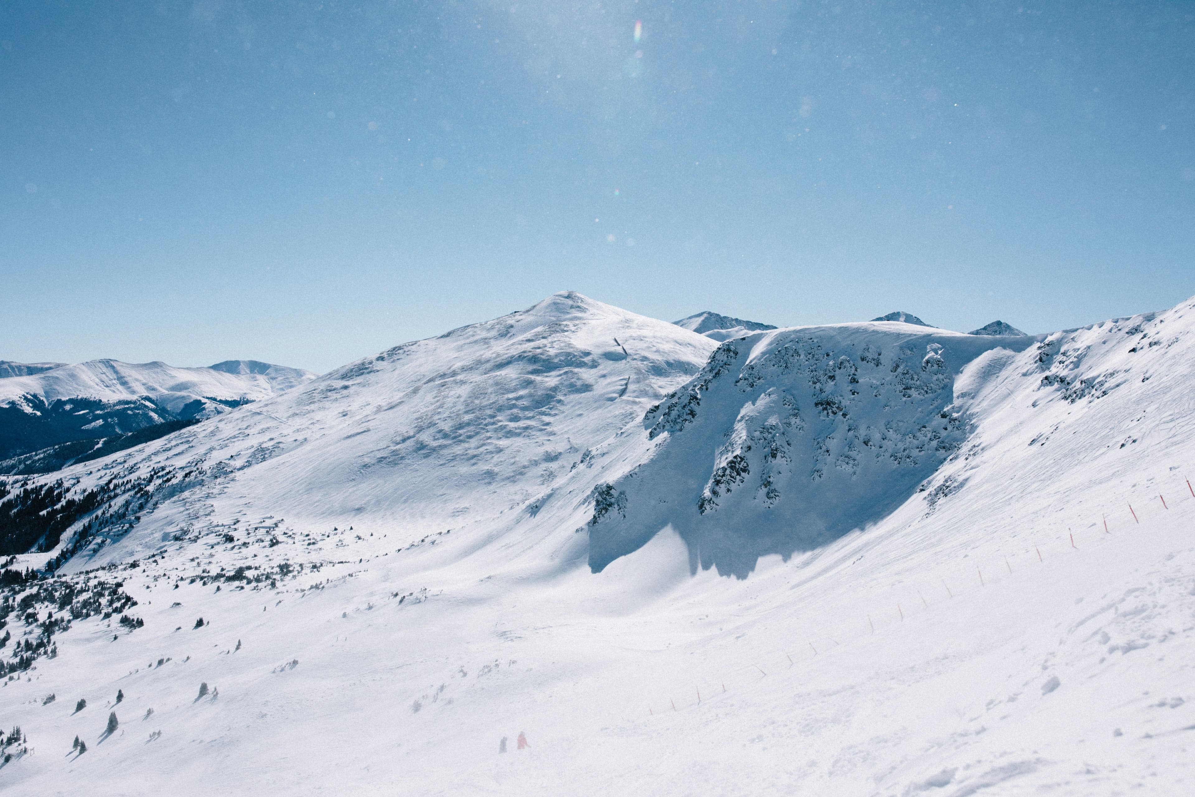 Breckenridge photo 7