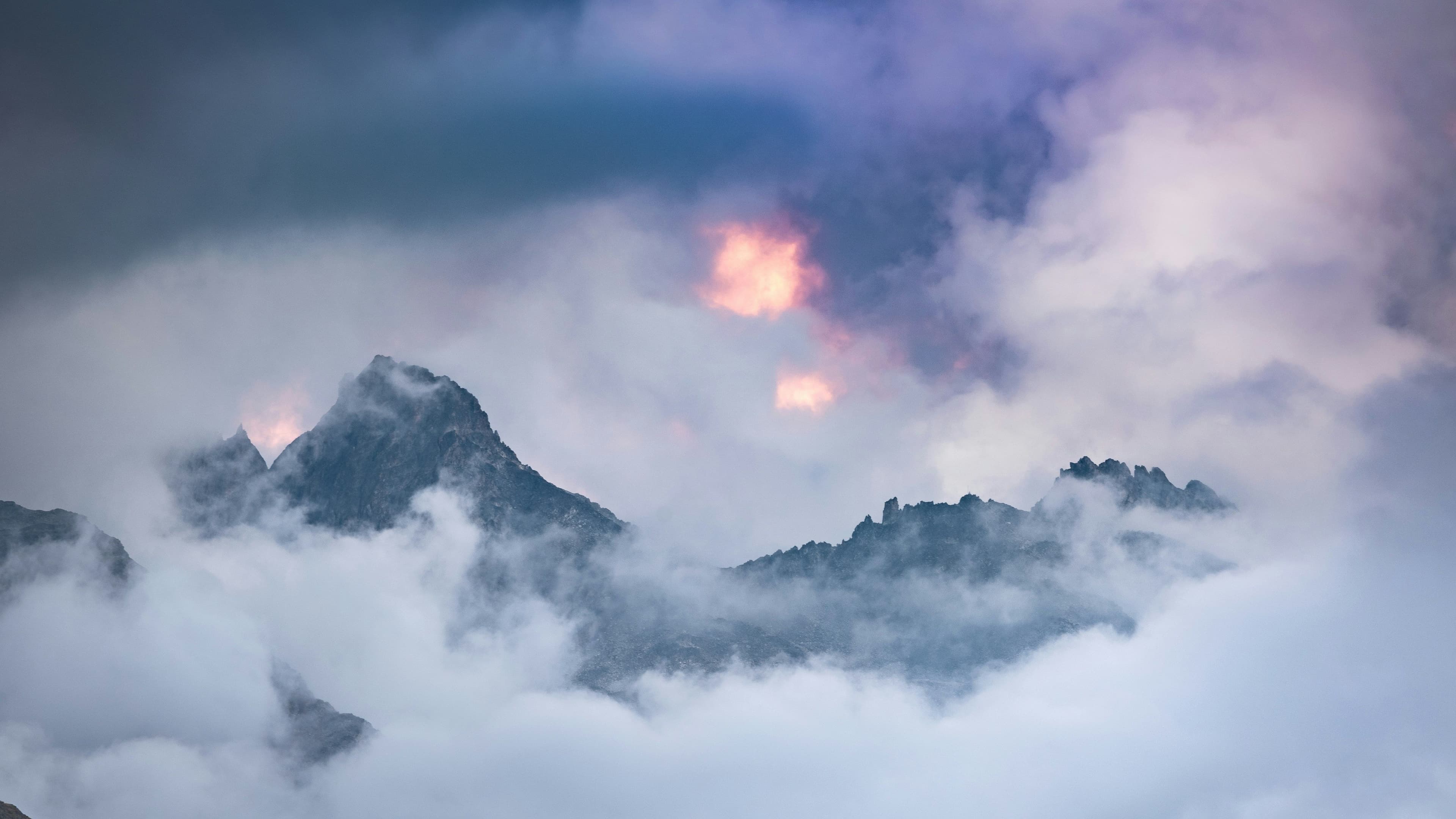 Les Deux Alpes photo 4