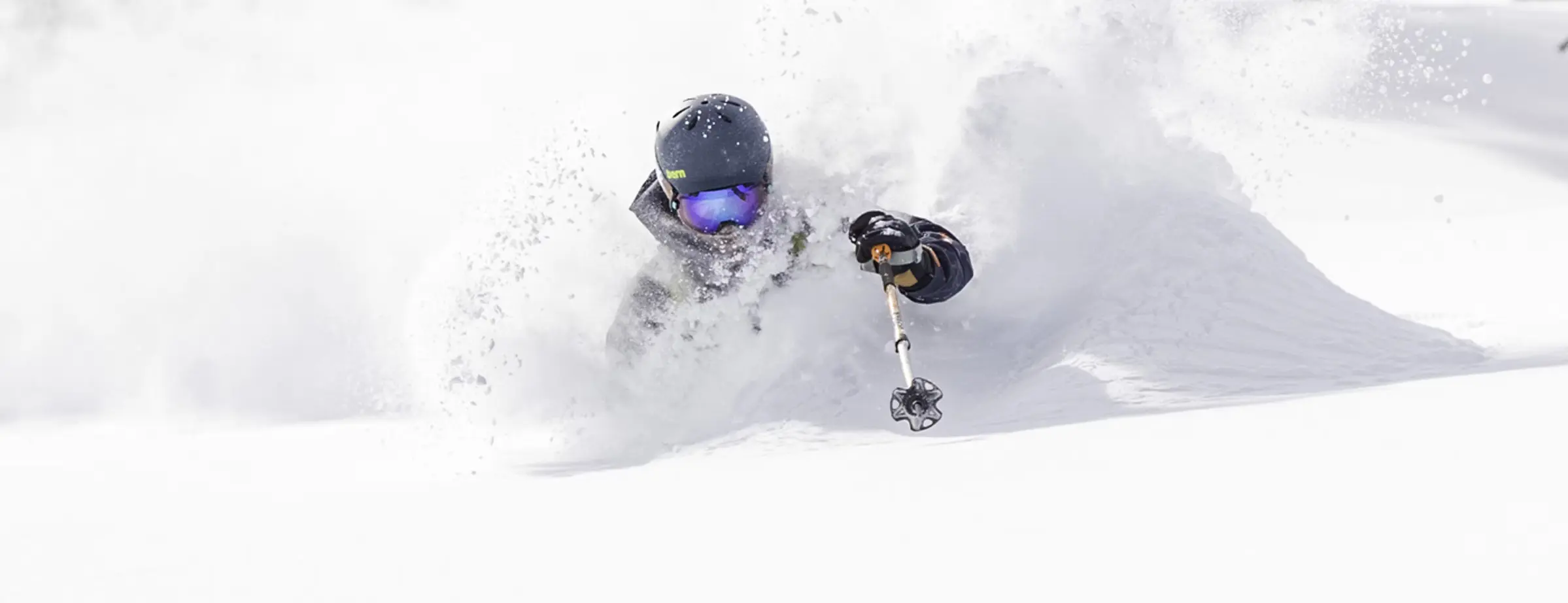 Kirkwood photo 7