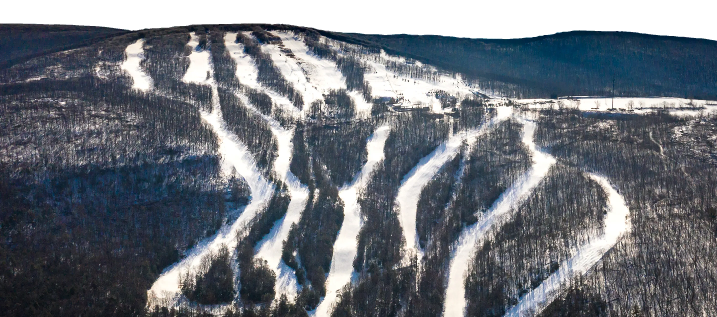 Montage Mountain Ski Resort photo 5