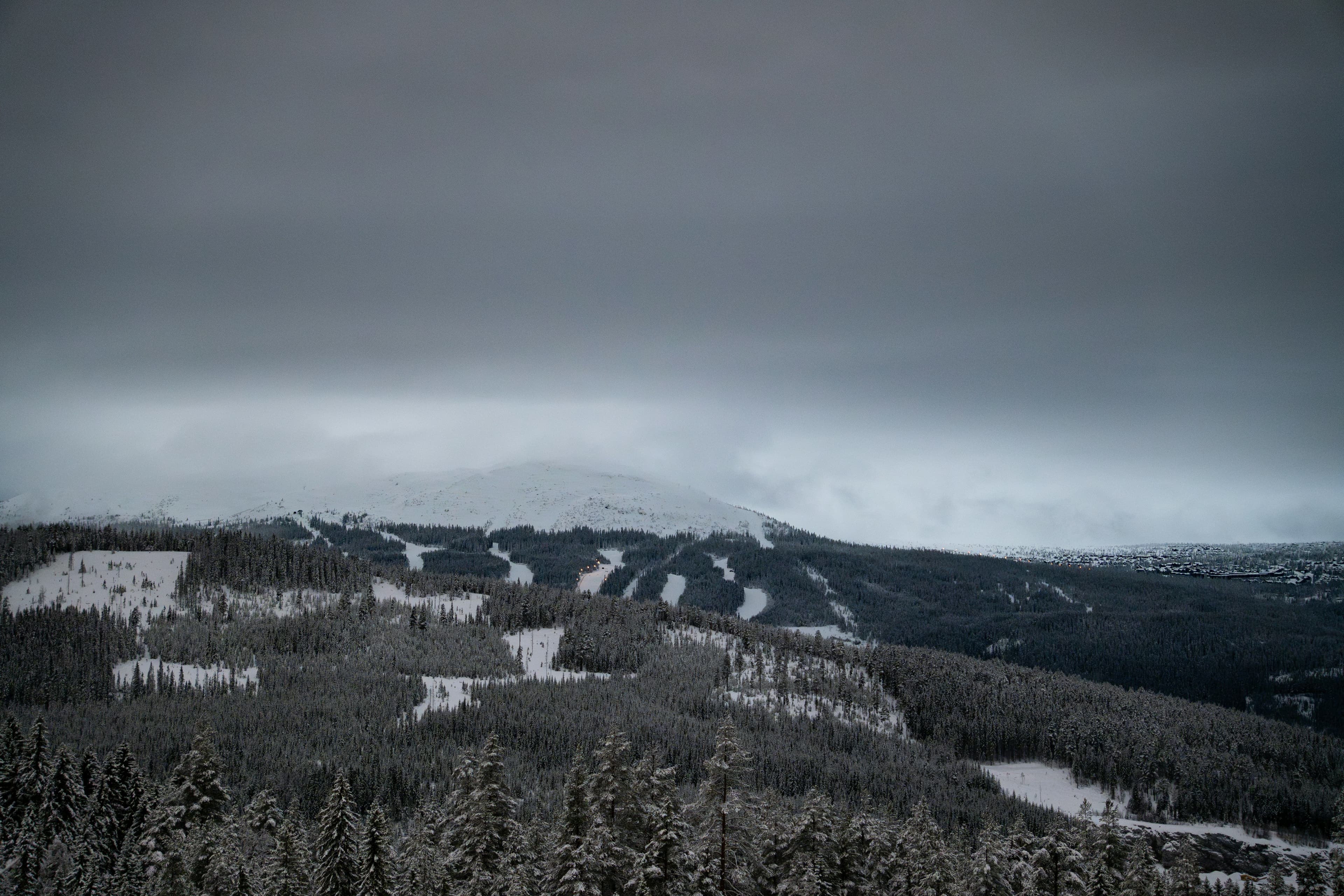Trysil photo 3