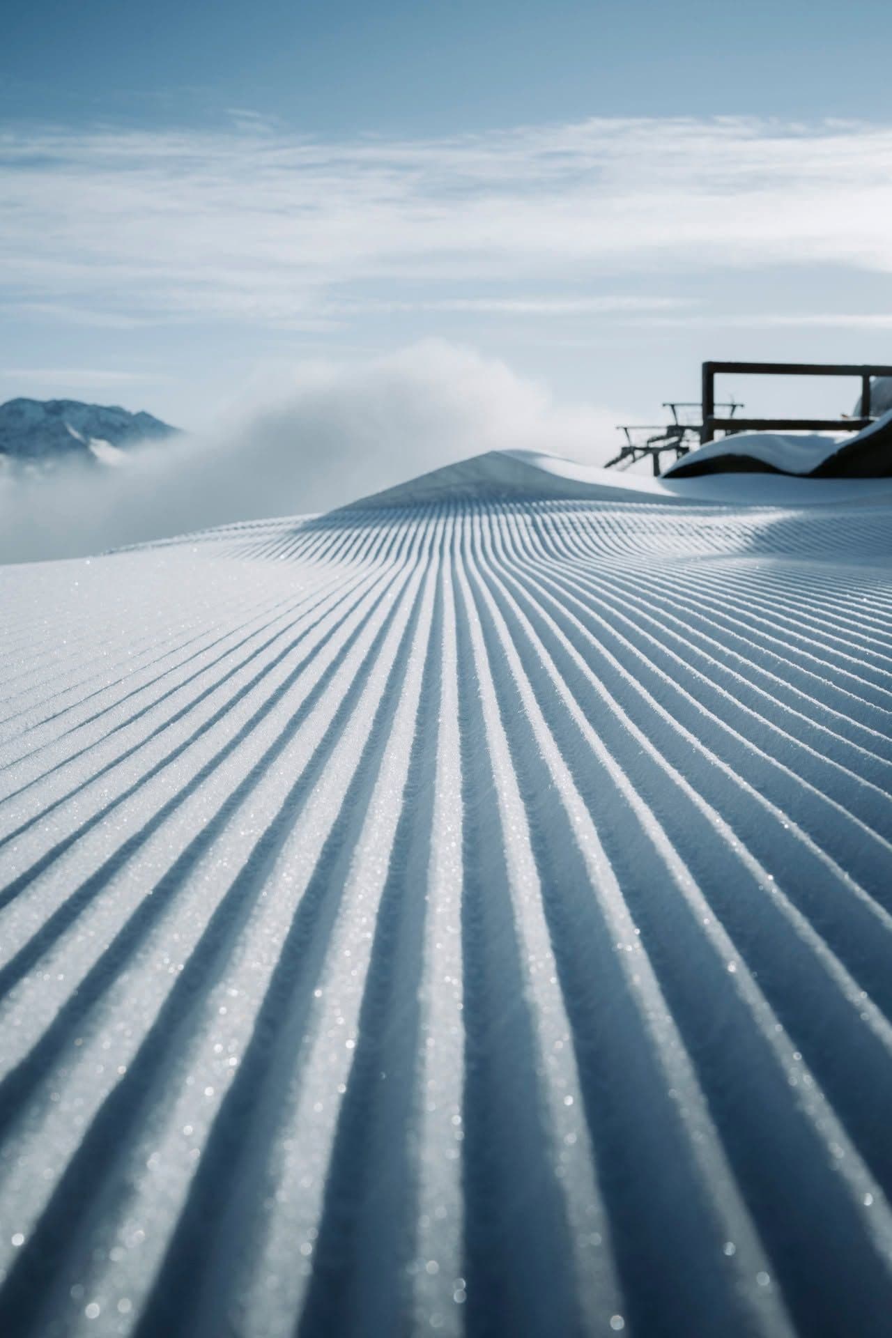 Sölden photo 4