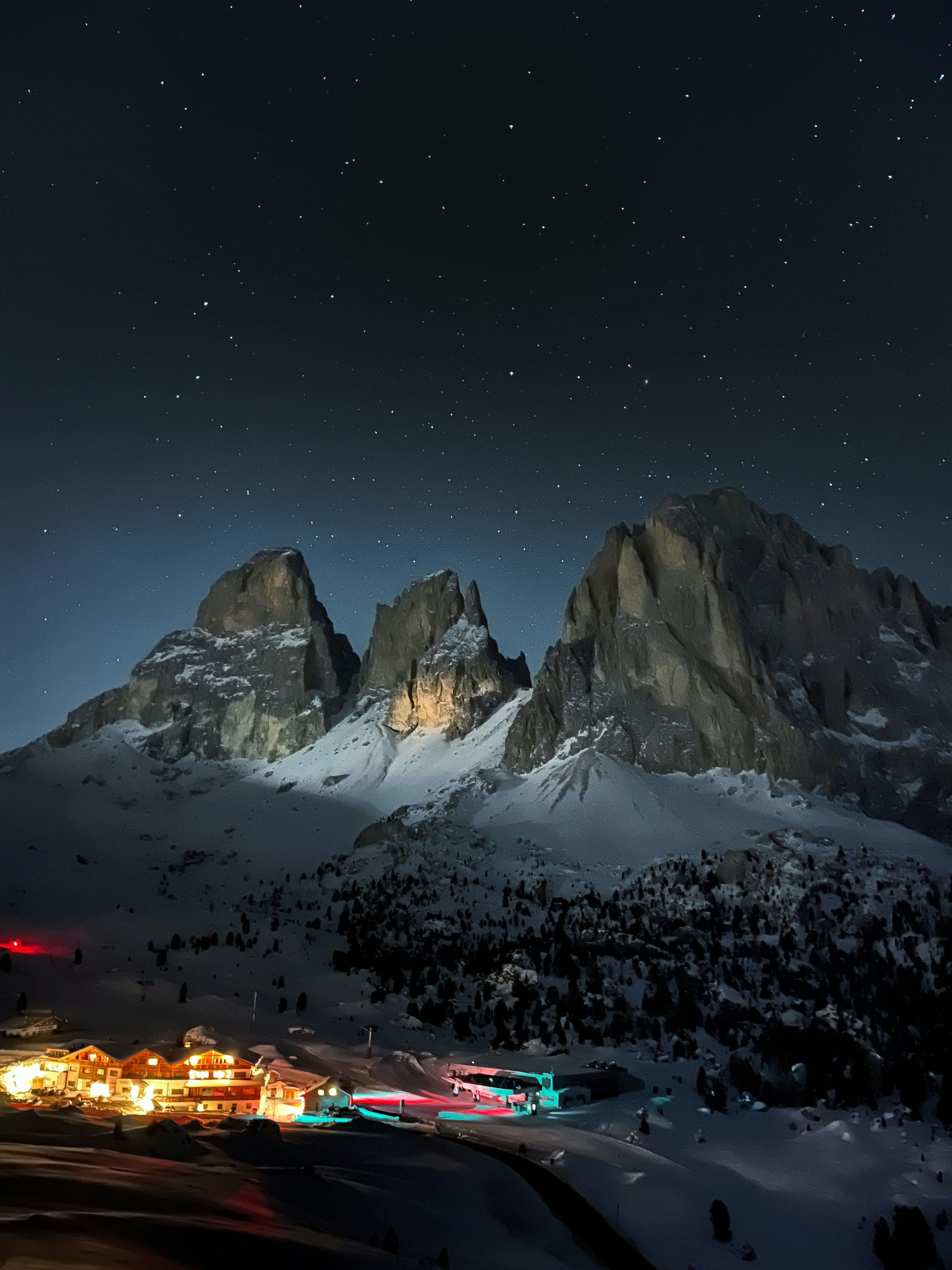 Val Gardena photo 4