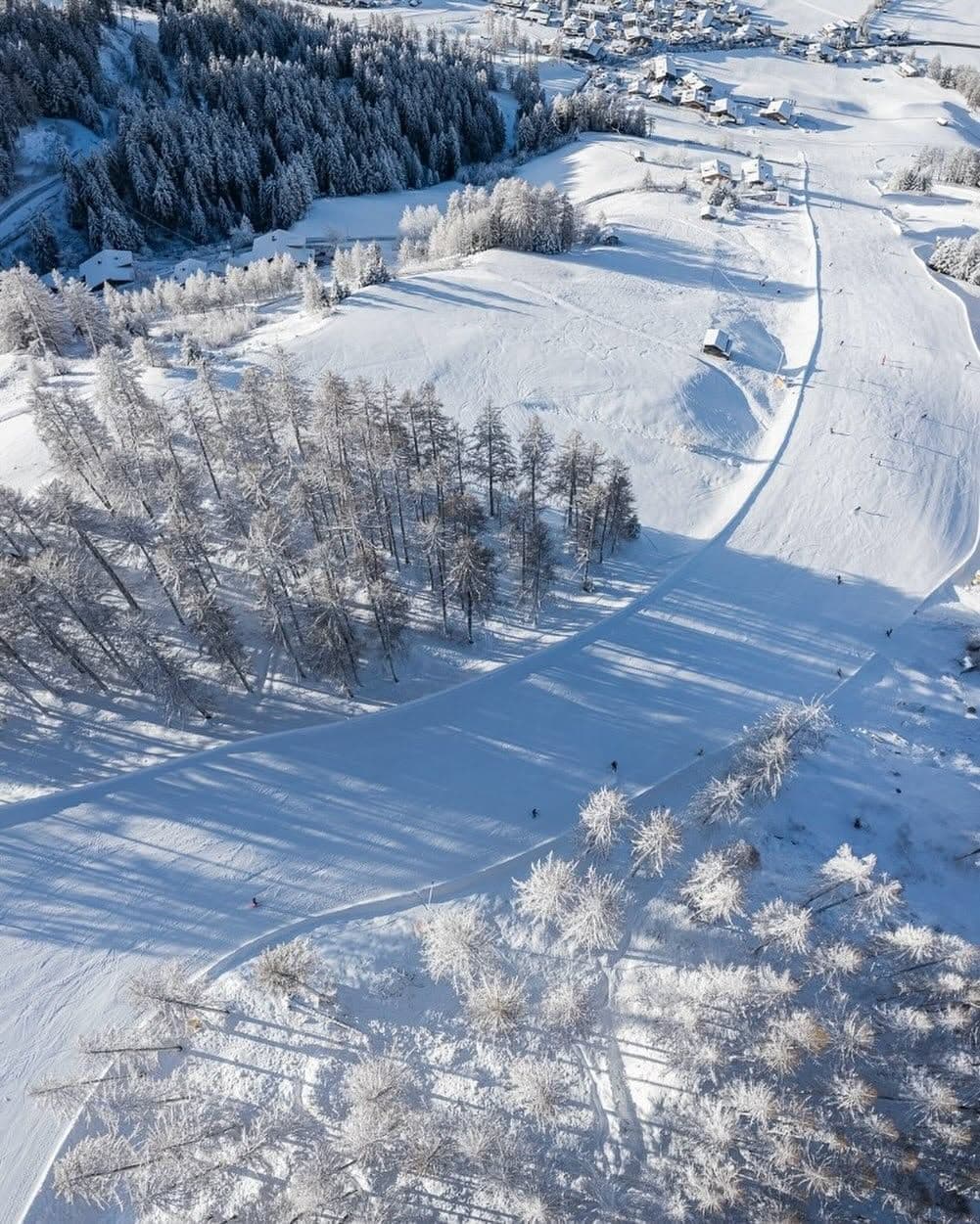 3 Zinnen Dolomites photo 12
