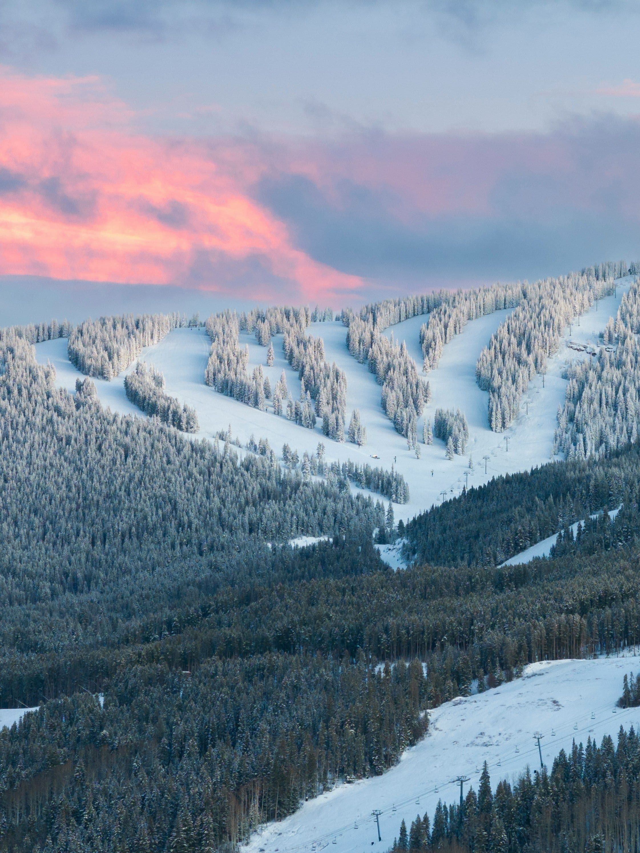 Vail