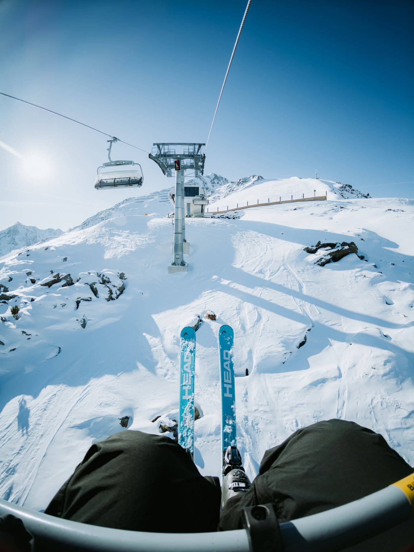 Sölden photo 13