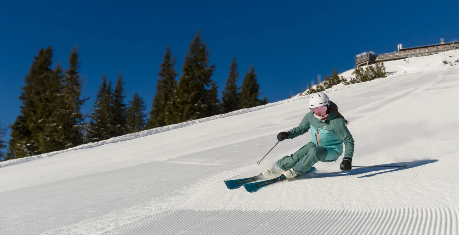 Schladming-Dachstein photo 8