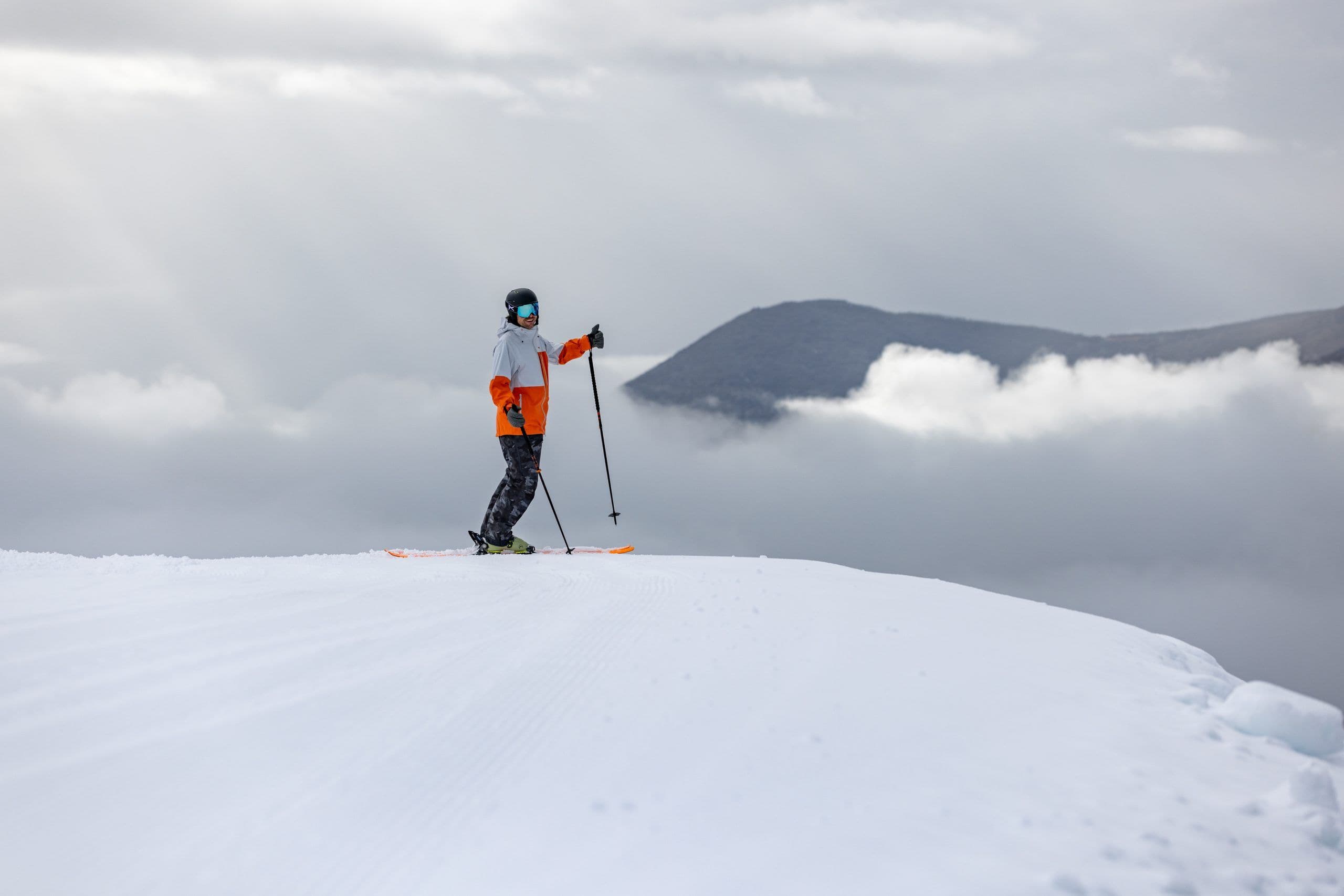 Thredbo photo 13