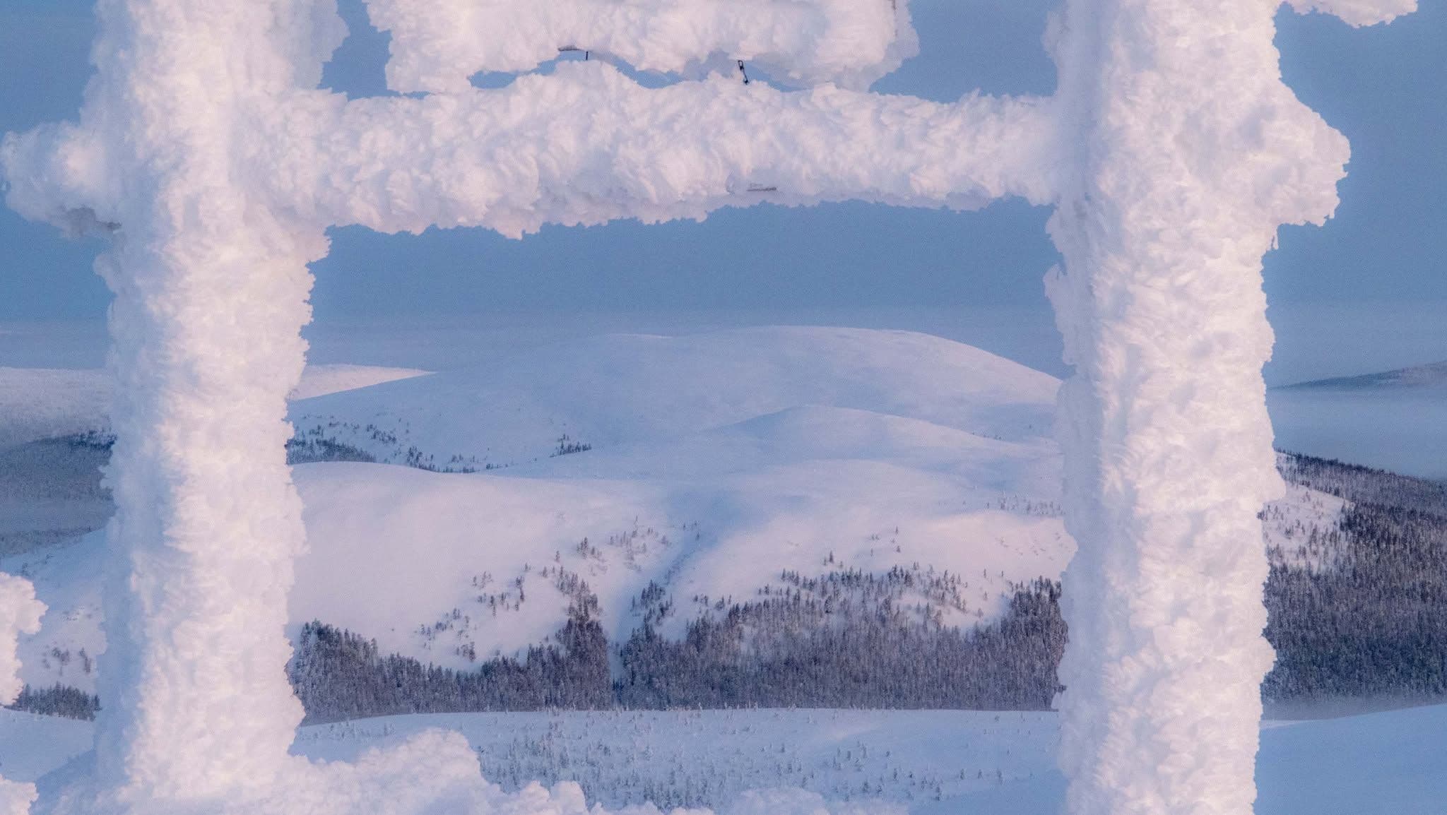 Ylläs