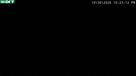 101 W MM 23.7 - RWIS road camera