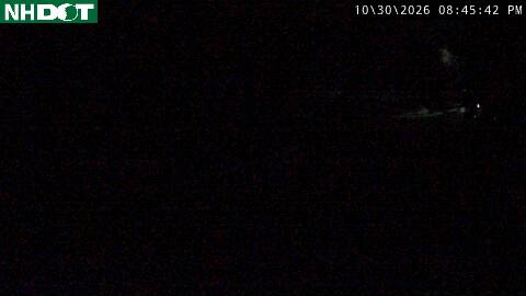 106 S MM 16.6 - RWIS road camera