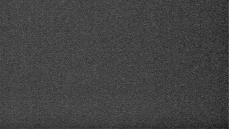 112 W MM 14.8 RWIS Station road camera