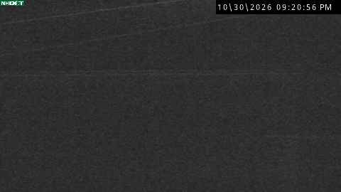 115 S MM 4.0 - RWIS road camera