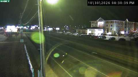16 NH 302 Eastman road camera
