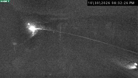 89 N, MM 39.6 RWIS Station road camera