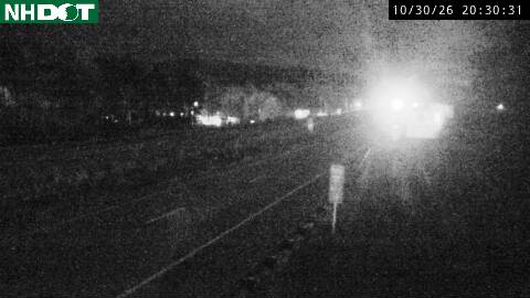 89 N MM 58.0 - SWZ - C-01 road camera