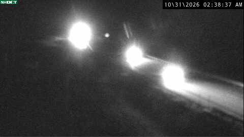 89 S, MM 20.2 road camera