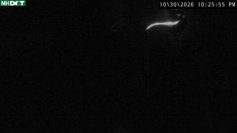 9 W MM 22.7- RWIS Station road camera
